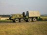 Pervomaisk_Military_Museum_Puching_Vehicle.jpg - 